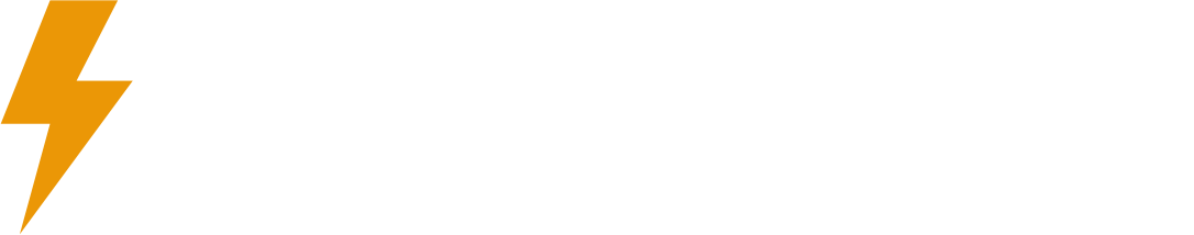 GridSmith